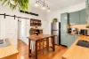 16 Carter Crescent, Werribee, Vic 3030-Image