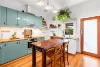 16 Carter Crescent, Werribee, Vic 3030-Image