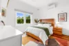16 Carter Crescent, Werribee, Vic 3030-Image