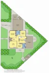 16 Carter Crescent, Werribee, Vic 3030-Floorplan