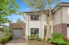 16 Cascades Way, Wantirna South, Vic 3152