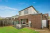 16 Cascades Way, Wantirna South, Vic 3152-Image