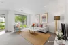 16 Cascades Way, Wantirna South, Vic 3152-Image