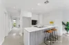 16 Cascades Way, Wantirna South, Vic 3152-Image