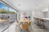 16 Cascades Way, Wantirna South, Vic 3152-Image