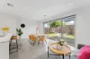 16 Cascades Way, Wantirna South, Vic 3152-Image