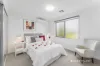16 Cascades Way, Wantirna South, Vic 3152-Image