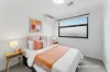 16 Cascades Way, Wantirna South, Vic 3152-Image