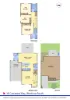 16 Cascades Way, Wantirna South, Vic 3152-Floorplan