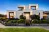 16 Casey Boulevard, Fyansford, Vic 3218