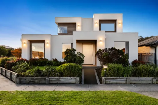 16 Casey Boulevard, Fyansford, Vic 3218