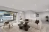 16 Casey Boulevard, Fyansford, Vic 3218-Image