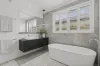 16 Casey Boulevard, Fyansford, Vic 3218-Image