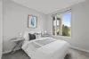 16 Casey Boulevard, Fyansford, Vic 3218-Image