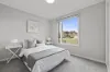 16 Casey Boulevard, Fyansford, Vic 3218-Image