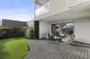 16 Casey Boulevard, Fyansford, Vic 3218-Image