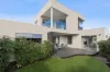 16 Casey Boulevard, Fyansford, Vic 3218-Image