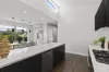 16 Casey Boulevard, Fyansford, Vic 3218-Image