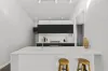 16 Casey Boulevard, Fyansford, Vic 3218-Image