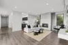 16 Casey Boulevard, Fyansford, Vic 3218-Image