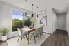 16 Casey Boulevard, Fyansford, Vic 3218-Image