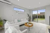 16 Casey Boulevard, Fyansford, Vic 3218-Image