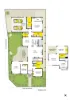 16 Casey Boulevard, Fyansford, Vic 3218-Floorplan