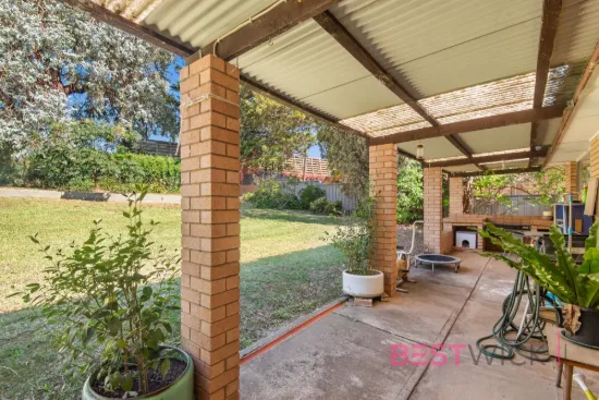 16 Casey Circuit, West Bathurst, NSW 2795