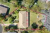 16 Casey Circuit, West Bathurst, NSW 2795-Image