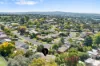 16 Casey Circuit, West Bathurst, NSW 2795-Image