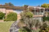16 Casey Circuit, West Bathurst, NSW 2795-Image