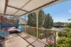 16 Casey Circuit, West Bathurst, NSW 2795-Image