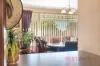 16 Casey Circuit, West Bathurst, NSW 2795-Image