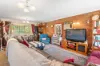 16 Casey Circuit, West Bathurst, NSW 2795-Image