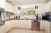 16 Casey Circuit, West Bathurst, NSW 2795-Image