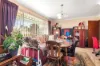 16 Casey Circuit, West Bathurst, NSW 2795-Image