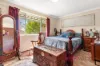 16 Casey Circuit, West Bathurst, NSW 2795-Image