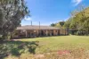 16 Casey Circuit, West Bathurst, NSW 2795-Image