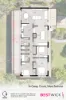 16 Casey Circuit, West Bathurst, NSW 2795-Floorplan