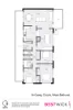 16 Casey Circuit, West Bathurst, NSW 2795-Floorplan