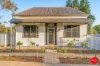 16 Casey Street, East Bendigo, Vic 3550