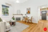 16 Casey Street, East Bendigo, Vic 3550-Image