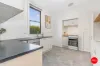16 Casey Street, East Bendigo, Vic 3550-Image