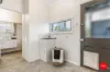 16 Casey Street, East Bendigo, Vic 3550-Image