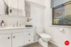 16 Casey Street, East Bendigo, Vic 3550-Image