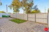 16 Casey Street, East Bendigo, Vic 3550-Image