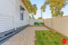 16 Casey Street, East Bendigo, Vic 3550-Image