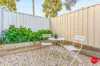 16 Casey Street, East Bendigo, Vic 3550-Image