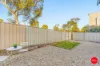 16 Casey Street, East Bendigo, Vic 3550-Image