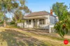 16 Casey Street, East Bendigo, Vic 3550-Image